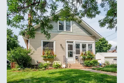 2077 Selby Avenue, Saint Paul, MN 55104 - Photo 1