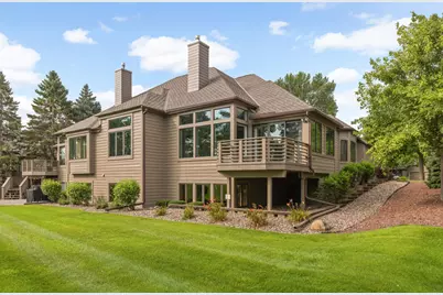 3691 Village Court, Woodbury, MN 55125 - Photo 1