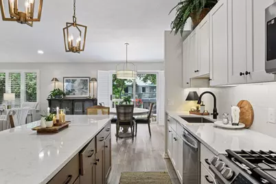 6304 Pheasant Court, Edina, MN 55436 - Photo 1