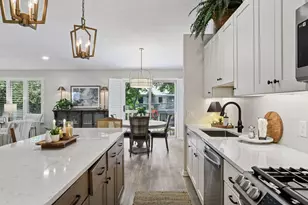 6304 Pheasant Ct, Edina, MN 55436 - Photo 1