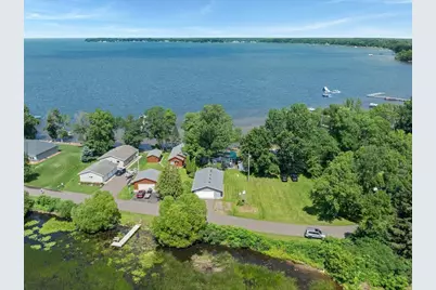 4228 Point Walk, Isle, MN 56342 - Photo 1
