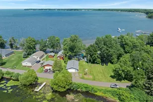 4228 Point Walk, Isle, MN 56342 - Photo 1