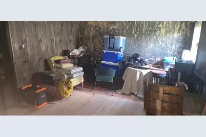 260 Main Street, Wilson, WI 54027 - Photo 18