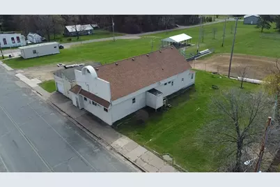 260 Main Street, Wilson, WI 54027 - Photo 6