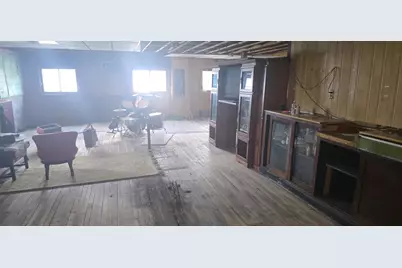 260 Main Street, Wilson, WI 54027 - Photo 12