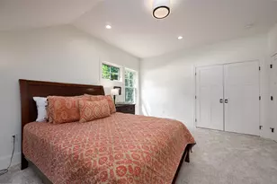 1511 S Lake Dr, Shell Lake, WI 54871 - Photo 70