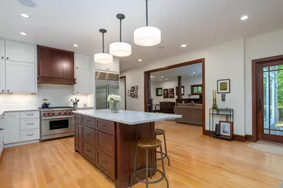 1511 S Lake Drive, Shell Lake, WI 54871 - Photo 32