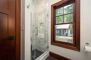 1511 S Lake Dr, Shell Lake, WI 54871 - Photo 52