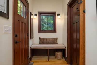 1511 S Lake Drive, Shell Lake, WI 54871 - Photo 50