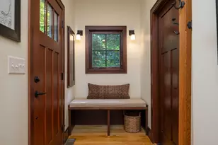 1511 S Lake Dr, Shell Lake, WI 54871 - Photo 50