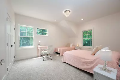 1511 S Lake Drive, Shell Lake, WI 54871 - Photo 72