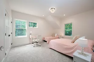 1511 S Lake Dr, Shell Lake, WI 54871 - Photo 72