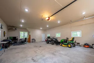 1511 S Lake Dr, Shell Lake, WI 54871 - Photo 80