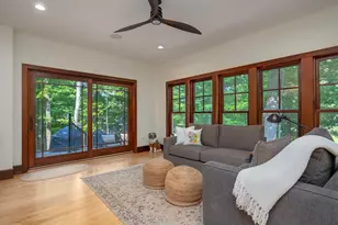 1511 S Lake Dr, Shell Lake, WI 54871 - Photo 30