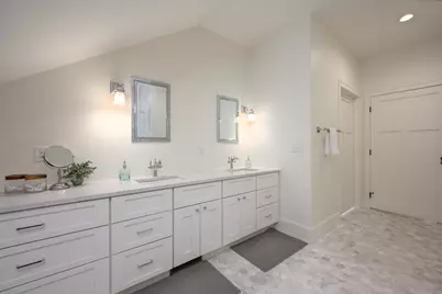 1511 S Lake Drive, Shell Lake, WI 54871 - Photo 64