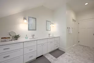 1511 S Lake Dr, Shell Lake, WI 54871 - Photo 64