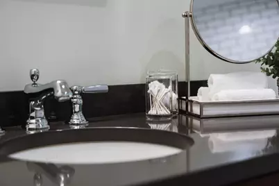 1511 S Lake Drive, Shell Lake, WI 54871 - Photo 76