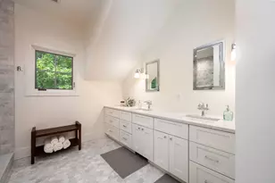 1511 S Lake Dr, Shell Lake, WI 54871 - Photo 62