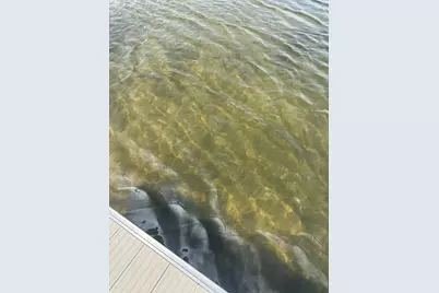 1511 S Lake Drive, Shell Lake, WI 54871 - Photo 90