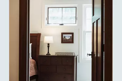 1511 S Lake Drive, Shell Lake, WI 54871 - Photo 68