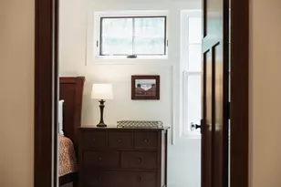 1511 S Lake Dr, Shell Lake, WI 54871 - Photo 68