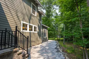 1511 S Lake Dr, Shell Lake, WI 54871 - Photo 4