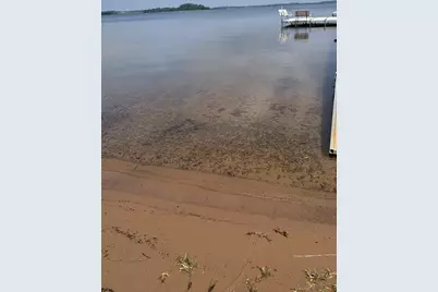 1511 S Lake Drive, Shell Lake, WI 54871 - Photo 88