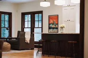 1511 S Lake Dr, Shell Lake, WI 54871 - Photo 26