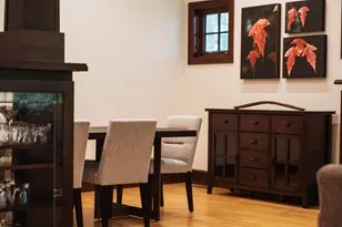 1511 S Lake Dr, Shell Lake, WI 54871 - Photo 36