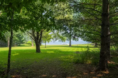 1511 S Lake Drive, Shell Lake, WI 54871 - Photo 8