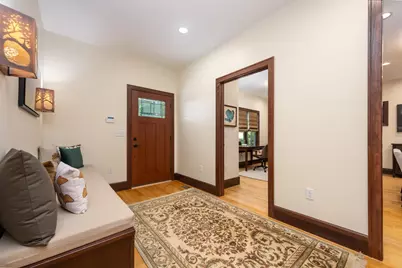 1511 S Lake Drive, Shell Lake, WI 54871 - Photo 44