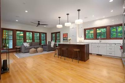 1511 S Lake Drive, Shell Lake, WI 54871 - Photo 24