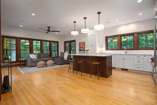 1511 S Lake Dr, Shell Lake, WI 54871 - Photo 24