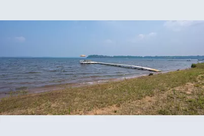 1511 S Lake Drive, Shell Lake, WI 54871 - Photo 10