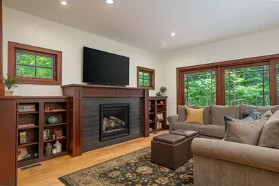 1511 S Lake Drive, Shell Lake, WI 54871 - Photo 40