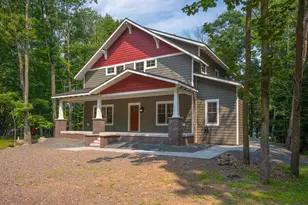 1511 S Lake Dr, Shell Lake, WI 54871 - Photo 82