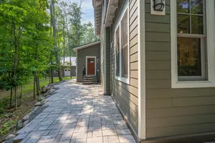 1511 S Lake Dr, Shell Lake, WI 54871 - Photo 84