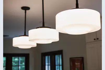 1511 S Lake Drive, Shell Lake, WI 54871 - Photo 16