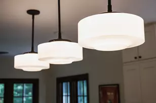 1511 S Lake Dr, Shell Lake, WI 54871 - Photo 16