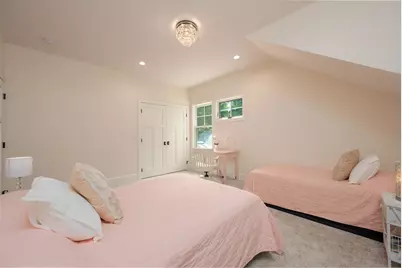 1511 S Lake Drive, Shell Lake, WI 54871 - Photo 74