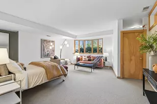 555 Montcalm Pl, Saint Paul, MN 55116 - Photo 56