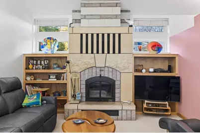 555 Montcalm Place, Saint Paul, MN 55116 - Photo 26