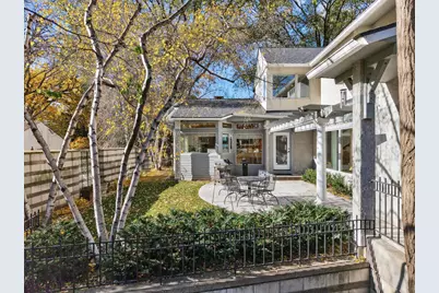 555 Montcalm Place, Saint Paul, MN 55116 - Photo 64