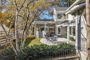 555 Montcalm Pl, Saint Paul, MN 55116 - Photo 64