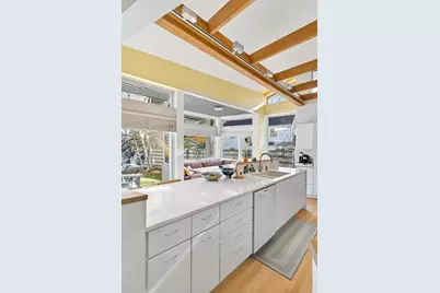 555 Montcalm Place, Saint Paul, MN 55116 - Photo 24