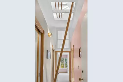 555 Montcalm Place, Saint Paul, MN 55116 - Photo 42