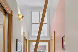 555 Montcalm Pl, Saint Paul, MN 55116 - Photo 42