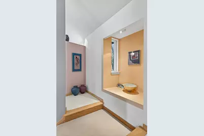 555 Montcalm Place, Saint Paul, MN 55116 - Photo 48