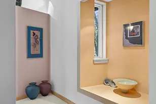 555 Montcalm Pl, Saint Paul, MN 55116 - Photo 48