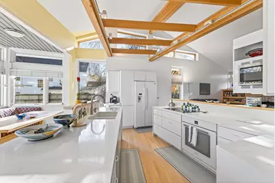 555 Montcalm Place, Saint Paul, MN 55116 - Photo 18